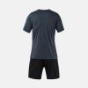 Set Joma Phoenix II dres + trenky