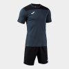 Set Joma Phoenix II dres + trenky