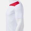 Set Joma Phoenix II dres + trenky