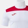 Set Joma Phoenix II dres + trenky