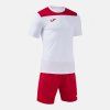 Set Joma Phoenix II dres + trenky