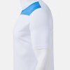 Set Joma Phoenix II dres + trenky
