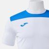 Set Joma Phoenix II dres + trenky