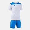 Set Joma Phoenix II dres + trenky