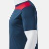Set Joma Phoenix II dres + trenky