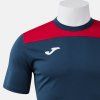 Set Joma Phoenix II dres + trenky