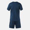 Set Joma Phoenix II dres + trenky