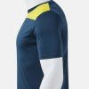 Set Joma Phoenix II dres + trenky