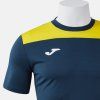 Set Joma Phoenix II dres + trenky