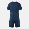 Set Joma Phoenix II dres + trenky