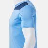 Set Joma Phoenix II dres + trenky