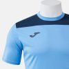 Set Joma Phoenix II dres + trenky