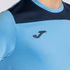 Set Joma Phoenix II dres + trenky