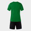 Set Joma Phoenix II dres + trenky