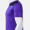 Set Joma Phoenix II dres + trenky
