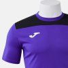 Set Joma Phoenix II dres + trenky