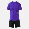 Set Joma Phoenix II dres + trenky