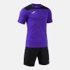 Set Joma Phoenix II dres + trenky