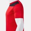 Set Joma Phoenix II dres + trenky