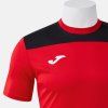 Set Joma Phoenix II dres + trenky
