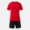 Set Joma Phoenix II dres + trenky