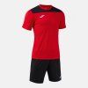 Set Joma Phoenix II dres + trenky