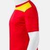 Set Joma Phoenix II dres + trenky