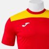 Set Joma Phoenix II dres + trenky