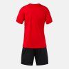 Set Joma Phoenix II dres + trenky