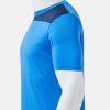 Set Joma Phoenix II dres + trenky