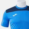 Set Joma Phoenix II dres + trenky