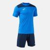 Set Joma Phoenix II dres + trenky