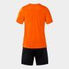 Set Joma Phoenix II dres + trenky