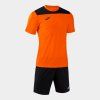 Set Joma Phoenix II dres + trenky
