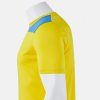 Set Joma Phoenix II dres + trenky