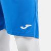 Set Joma Phoenix II dres + trenky