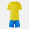 Set Joma Phoenix II dres + trenky