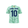 Yamal2 reworked nobg