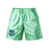 Dresy FOTBALSHOP5