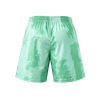 Dresy FOTBALSHOP6