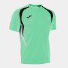 Dres Joma Championship 20