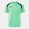 Dres Joma Championship 20