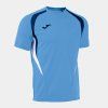 Dres Joma Championship 20