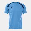 Dres Joma Championship 20