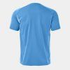 Dres Joma Championship 20