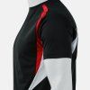 Dres Joma Championship 20