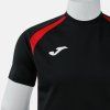 Dres Joma Championship 20