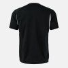 Dres Joma Championship 20