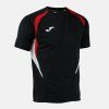Dres Joma Championship 20