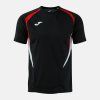 Dres Joma Championship 20